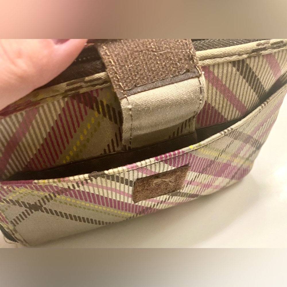 Thirty-One Wallet Bundle - Picture 9 of 15